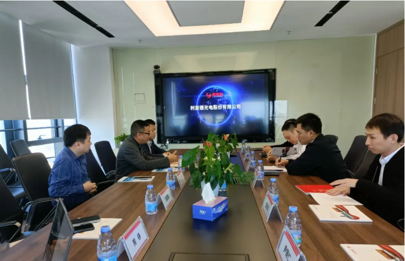 9888拉斯维加斯(中国游)官方网站