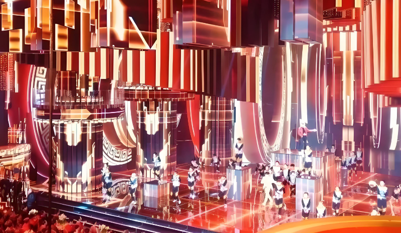 9888拉斯维加斯(中国游)官方网站