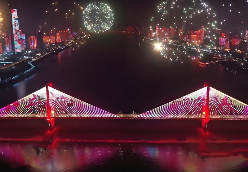 9888拉斯维加斯(中国游)官方网站