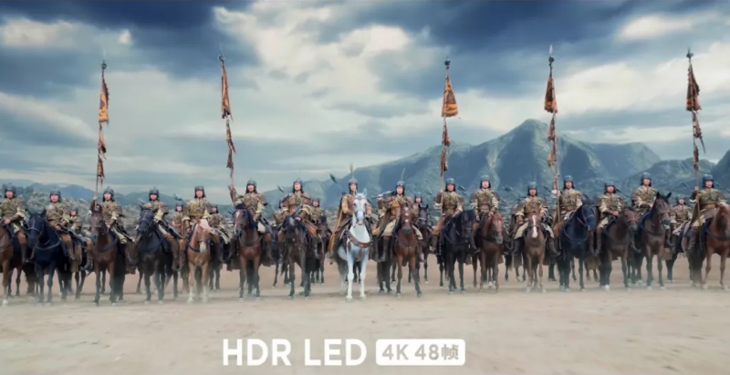 9888拉斯维加斯(中国游)官方网站