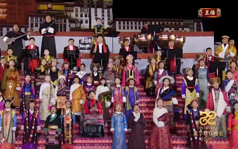 9888拉斯维加斯(中国游)官方网站