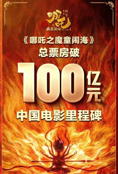 9888拉斯维加斯(中国游)官方网站