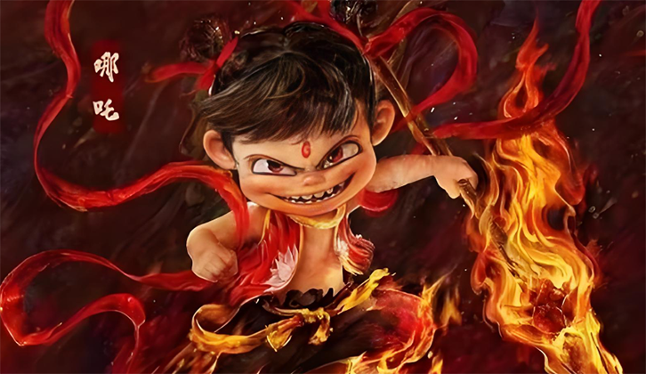 9888拉斯维加斯(中国游)官方网站