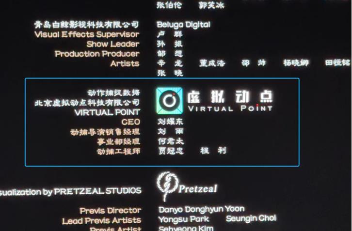 9888拉斯维加斯(中国游)官方网站