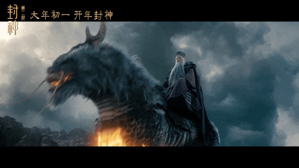 9888拉斯维加斯(中国游)官方网站