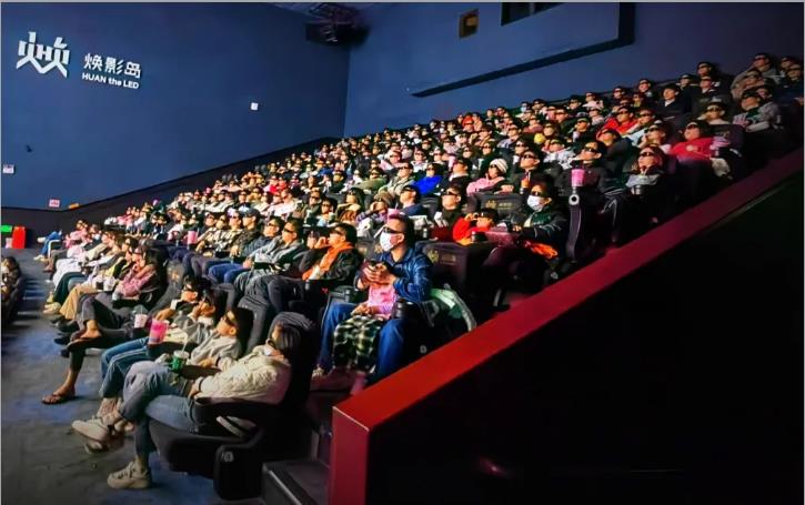 9888拉斯维加斯(中国游)官方网站