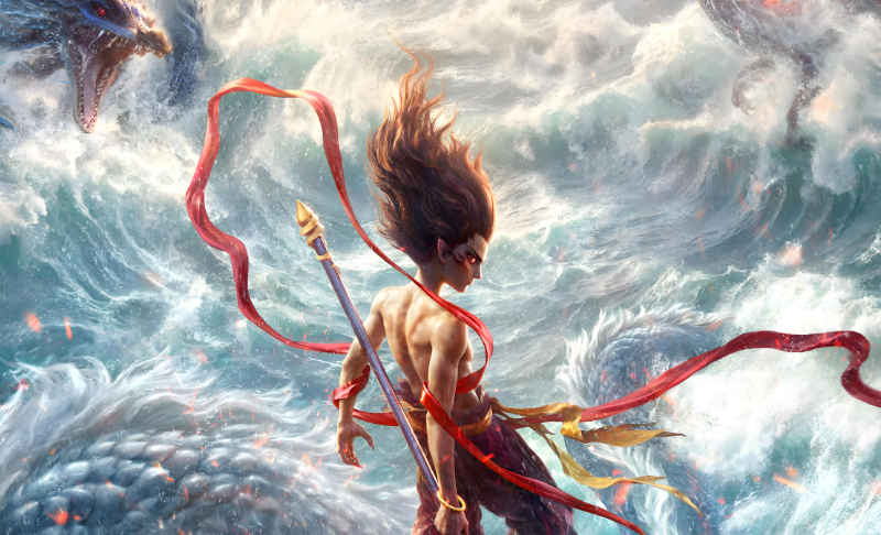 9888拉斯维加斯(中国游)官方网站