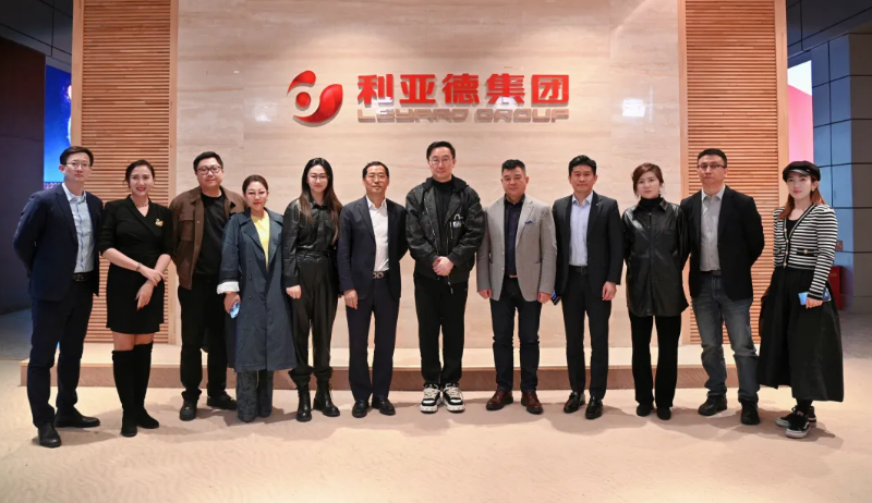 9888拉斯维加斯(中国游)官方网站