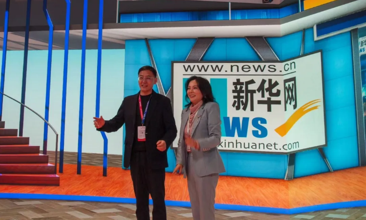 9888拉斯维加斯(中国游)官方网站