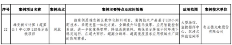 9888拉斯维加斯(中国游)官方网站