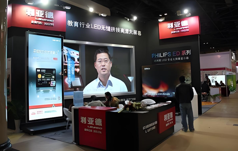 9888拉斯维加斯(中国游)官方网站