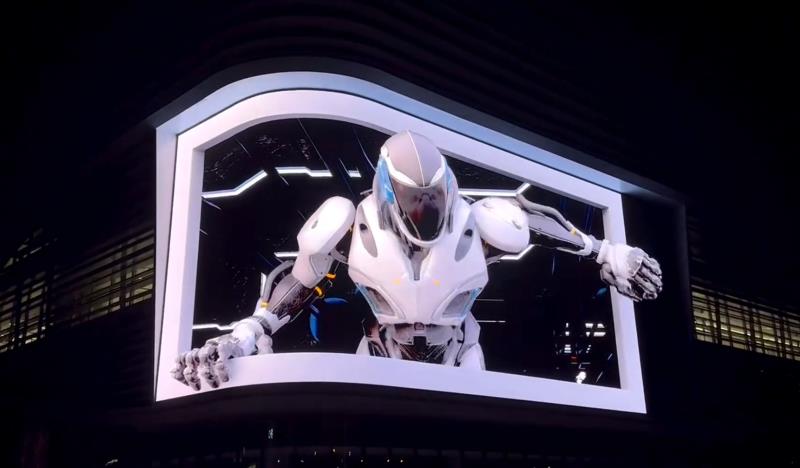 9888拉斯维加斯(中国游)官方网站