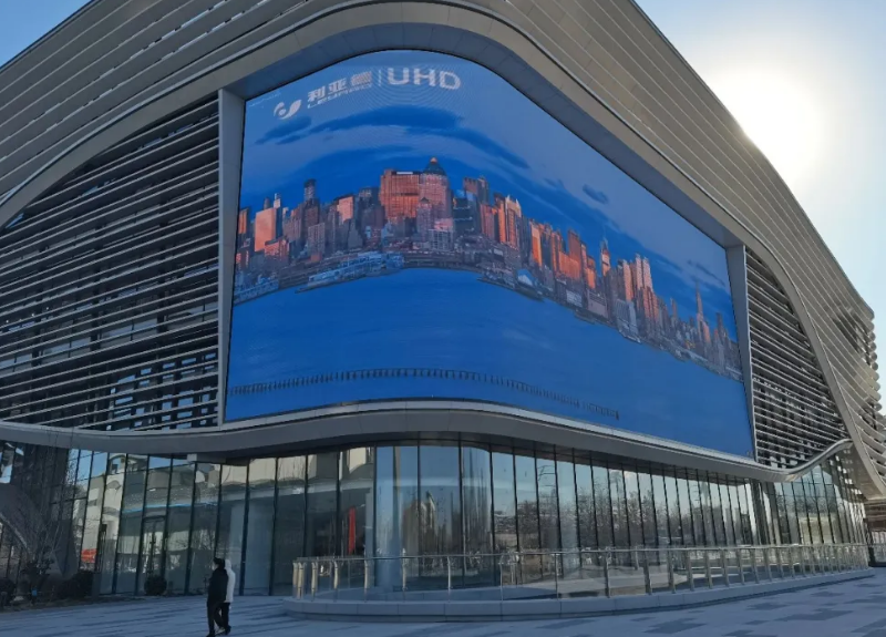 9888拉斯维加斯(中国游)官方网站