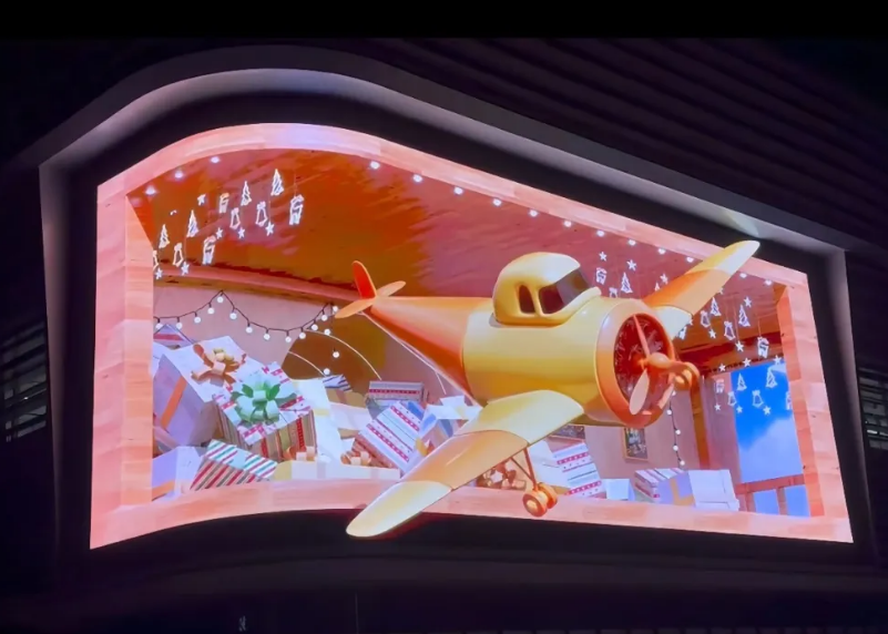 9888拉斯维加斯(中国游)官方网站