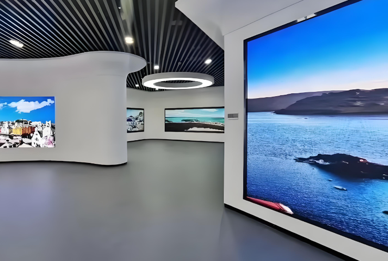 9888拉斯维加斯(中国游)官方网站