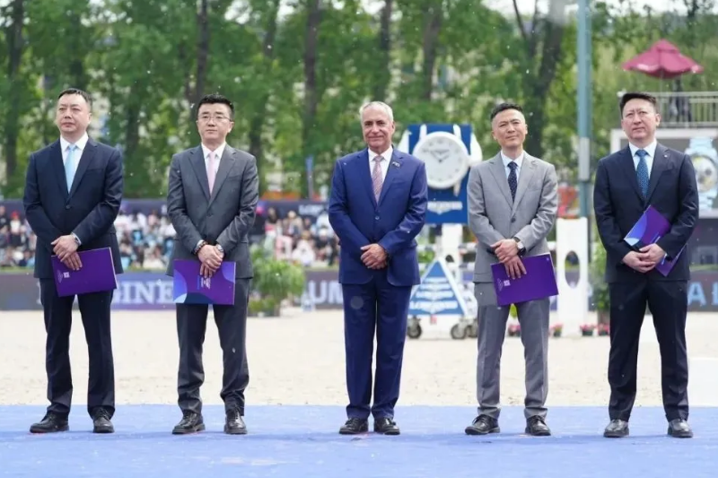 9888拉斯维加斯(中国游)官方网站