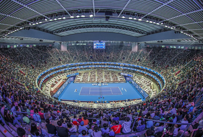 9888拉斯维加斯(中国游)官方网站