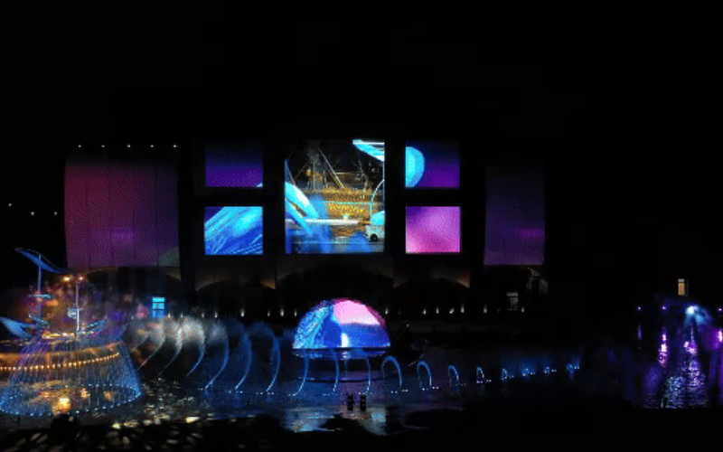 9888拉斯维加斯(中国游)官方网站