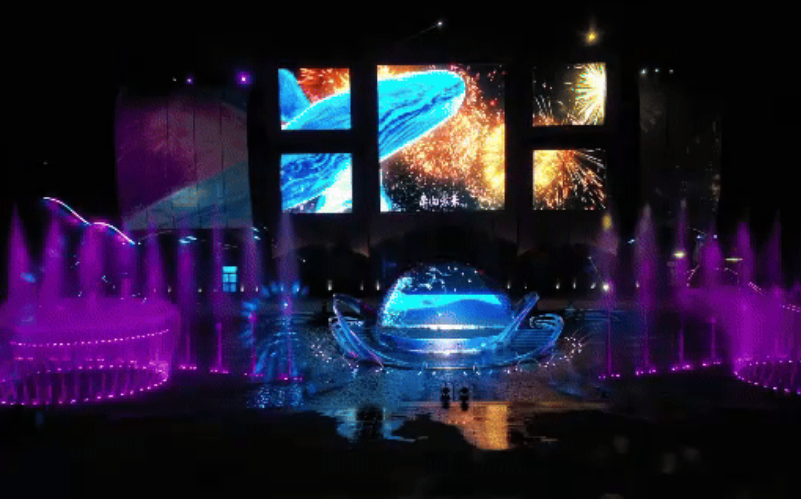 9888拉斯维加斯(中国游)官方网站