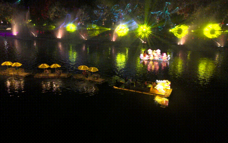 9888拉斯维加斯(中国游)官方网站