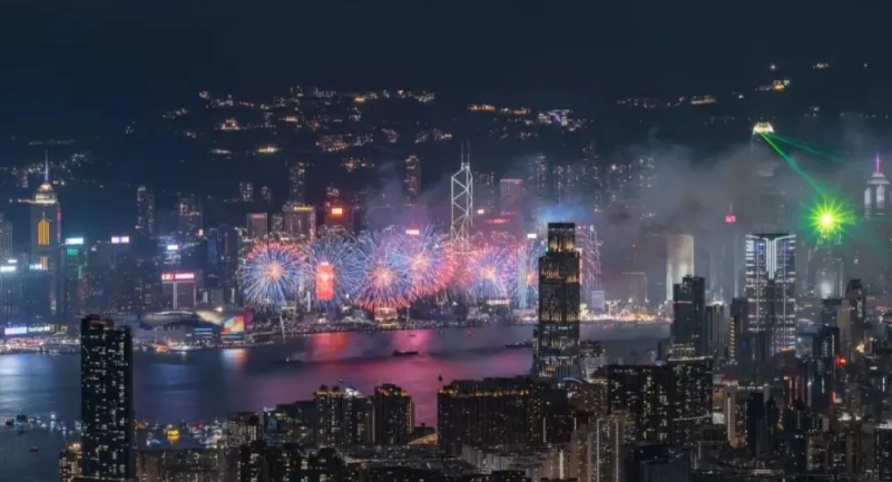 9888拉斯维加斯(中国游)官方网站