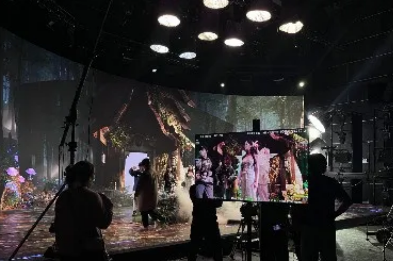 9888拉斯维加斯(中国游)官方网站