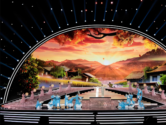 9888拉斯维加斯(中国游)官方网站