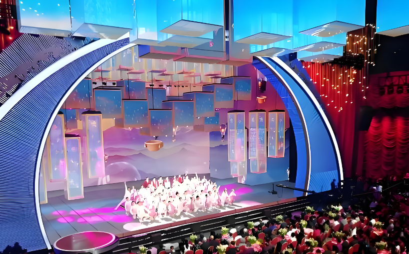 9888拉斯维加斯(中国游)官方网站