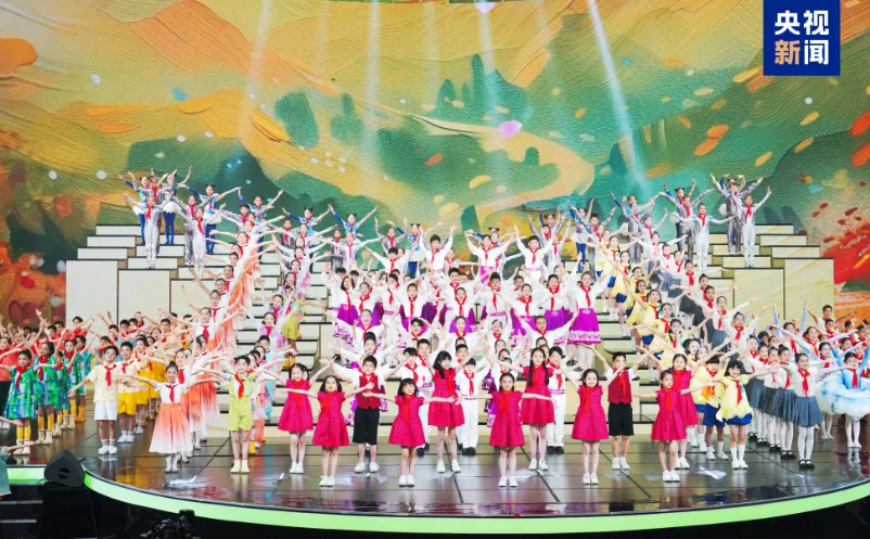 9888拉斯维加斯(中国游)官方网站