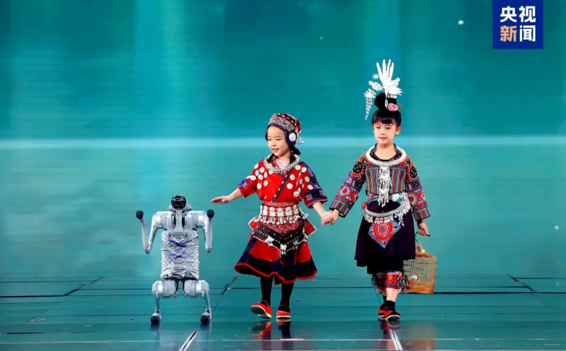 9888拉斯维加斯(中国游)官方网站