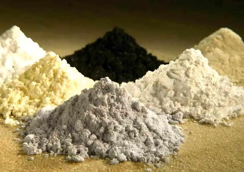 9888拉斯维加斯(中国游)官方网站