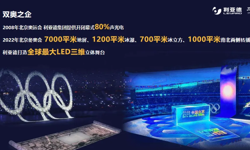 20250619112359_16182 9888拉斯维加斯(中国游)官方网站