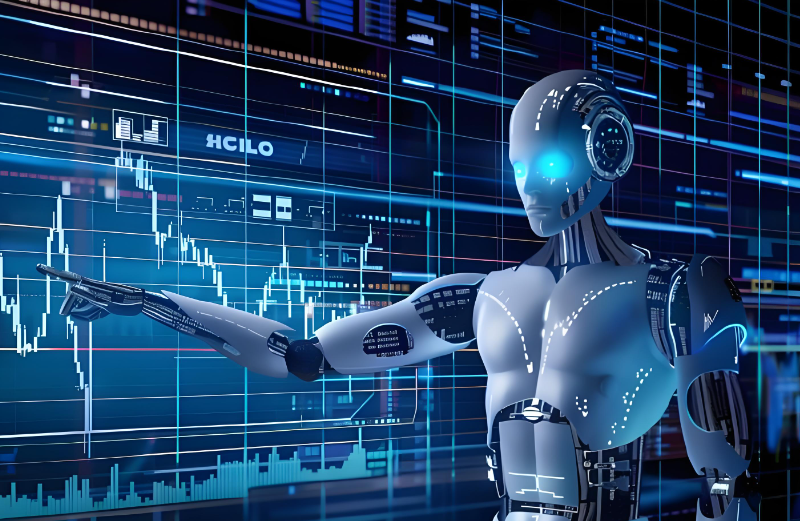 9888拉斯维加斯(中国游)官方网站