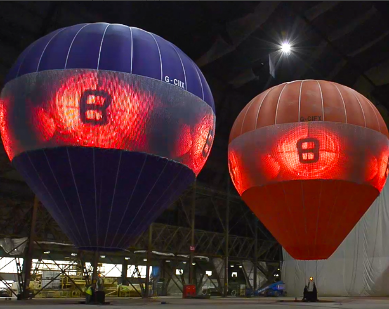 9888拉斯维加斯(中国游)官方网站