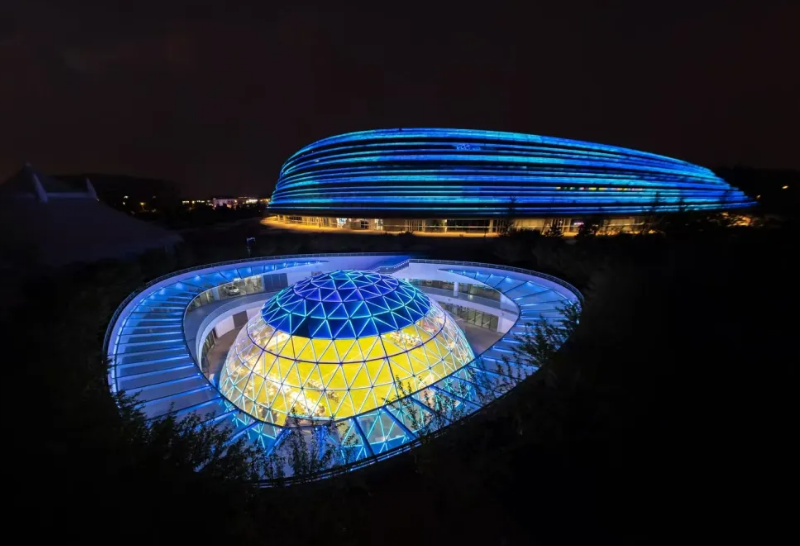 9888拉斯维加斯(中国游)官方网站