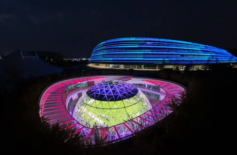 9888拉斯维加斯(中国游)官方网站