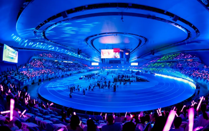 9888拉斯维加斯(中国游)官方网站