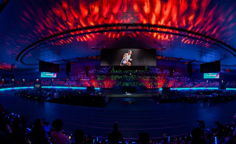 9888拉斯维加斯(中国游)官方网站