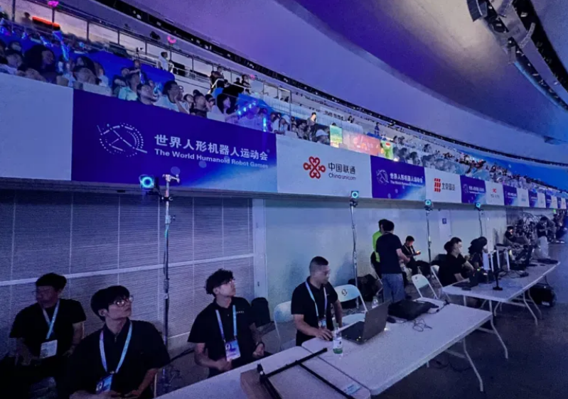 9888拉斯维加斯(中国游)官方网站