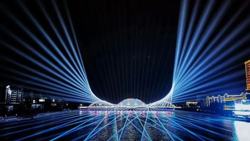 9888拉斯维加斯(中国游)官方网站