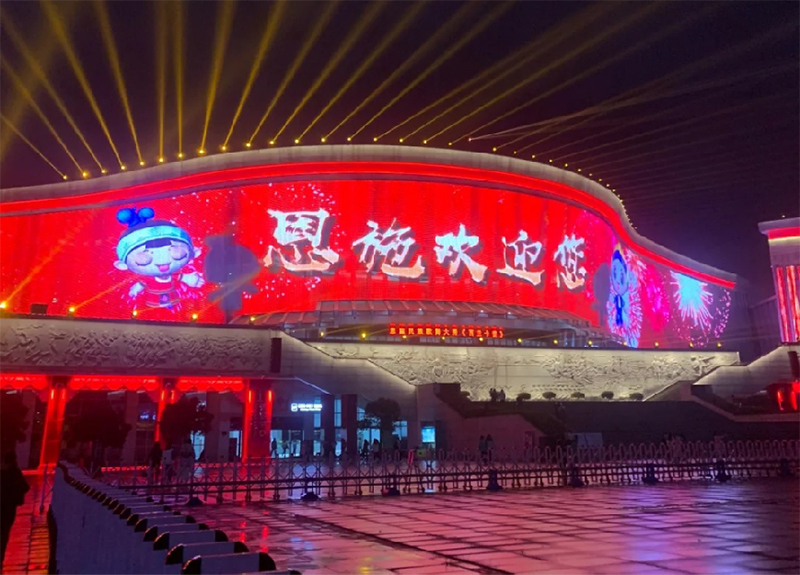 9888拉斯维加斯(中国游)官方网站