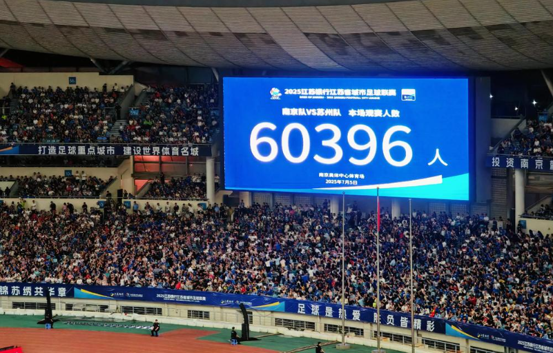 9888拉斯维加斯(中国游)官方网站