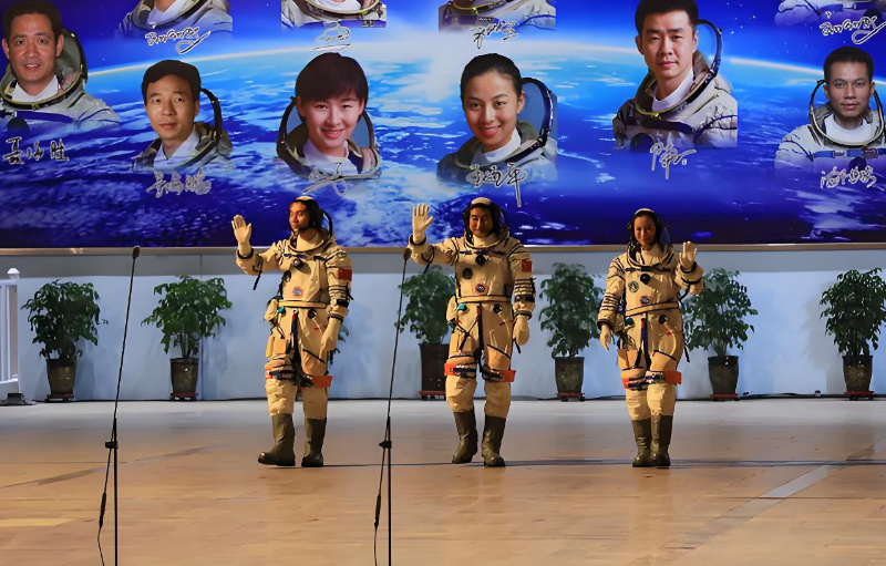 9888拉斯维加斯(中国游)官方网站