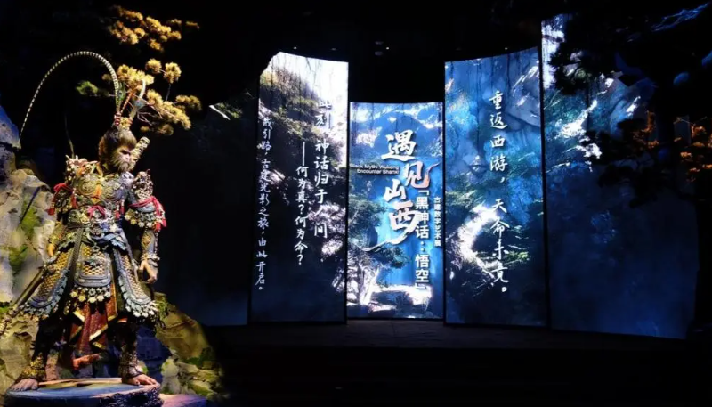 9888拉斯维加斯(中国游)官方网站