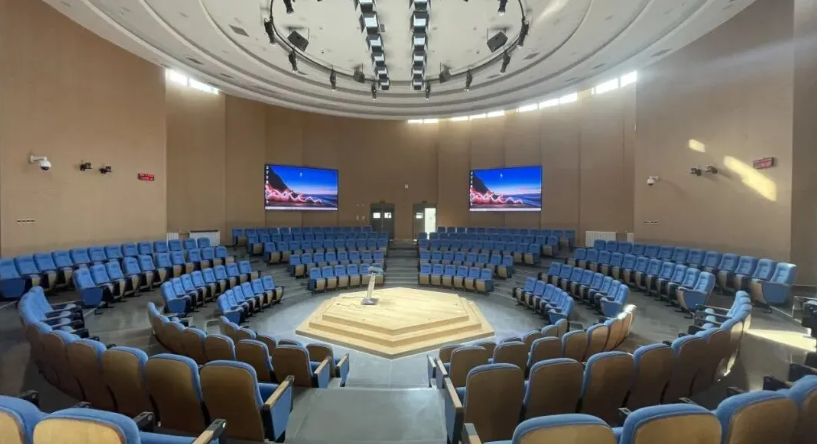 20251126175445_16752 9888拉斯维加斯(中国游)官方网站