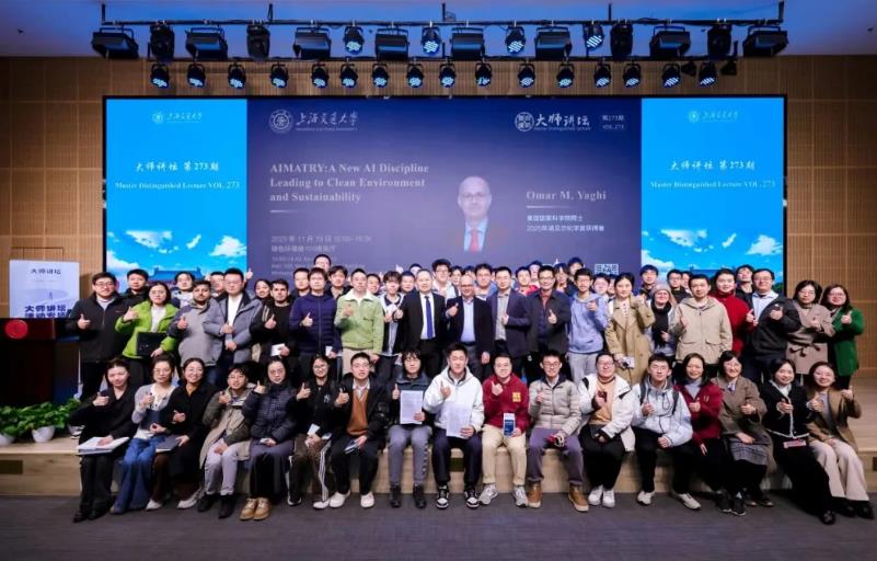 9888拉斯维加斯(中国游)官方网站