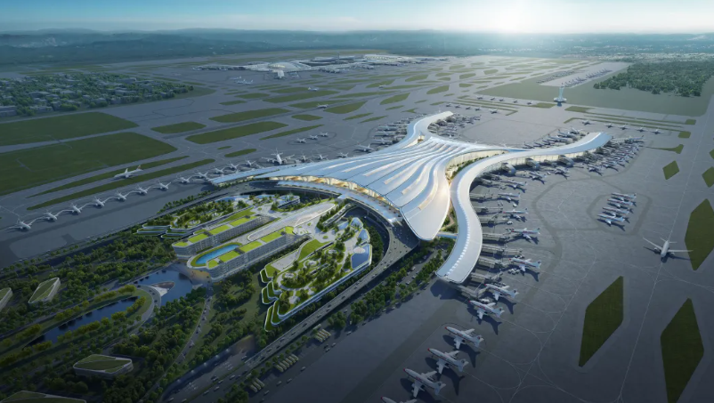 20251204111125_44689 9888拉斯维加斯(中国游)官方网站