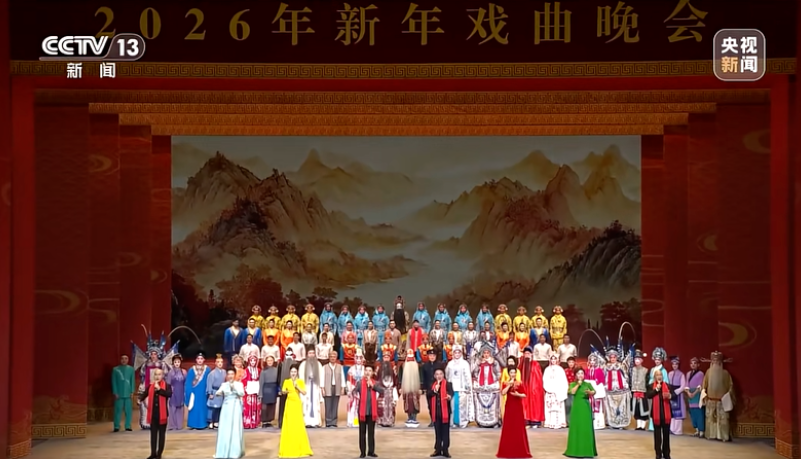 9888拉斯维加斯(中国游)官方网站