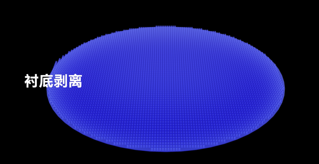 9888拉斯维加斯(中国游)官方网站