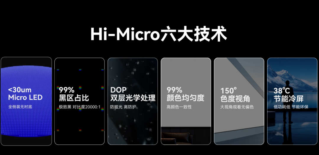 9888拉斯维加斯(中国游)官方网站